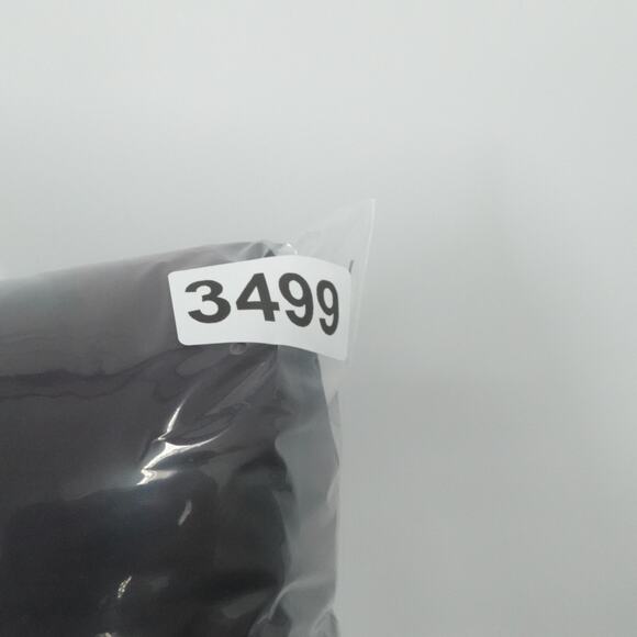 Jared Lang Vest Mens Large Purple‎ Camo Full Zip Down Filled City Urban Preppy - Picture 12 of 12